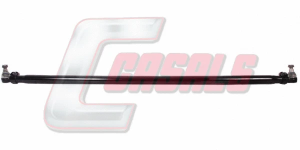 Tie Rod (R6274)