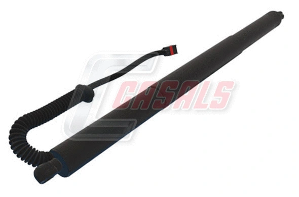 Gas Spring, boot/cargo area (A5065)