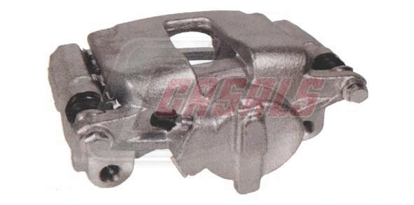 Brake Caliper (MD2050)