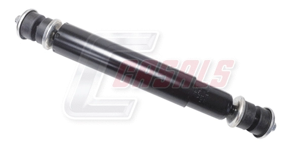 Shock Absorber (99283)