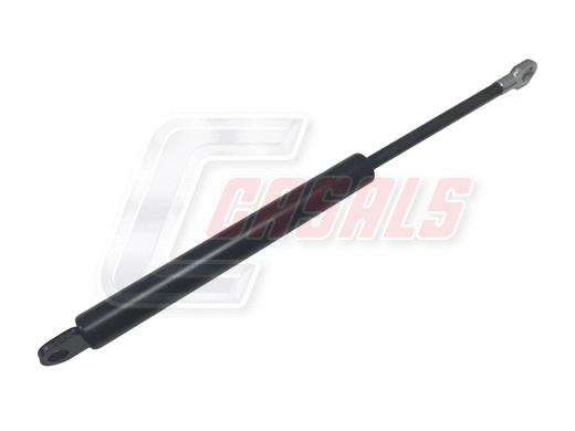 Gas Spring (A1123)