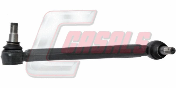 Link/Coupling Rod, stabiliser bar (R7525)