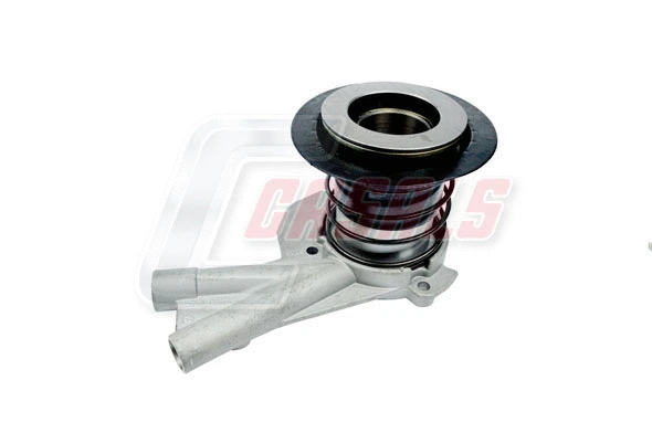 Clutch Release Bearing (95229)