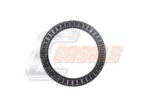 Repair Kit, brake caliper (MD565)