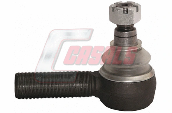 Tie Rod End (R2024)