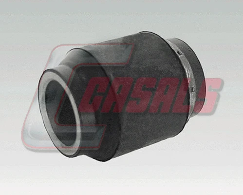 Bushing, leaf spring (6450)