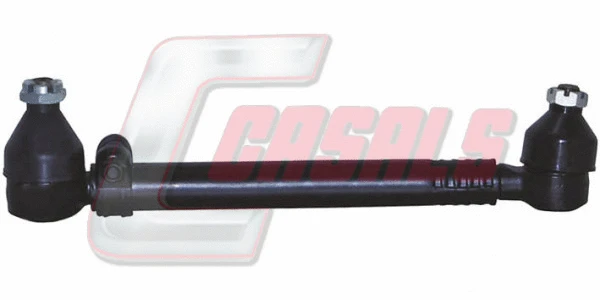 Centre Rod Assembly (R5046)