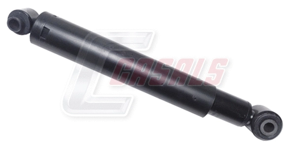 Shock Absorber (99233)