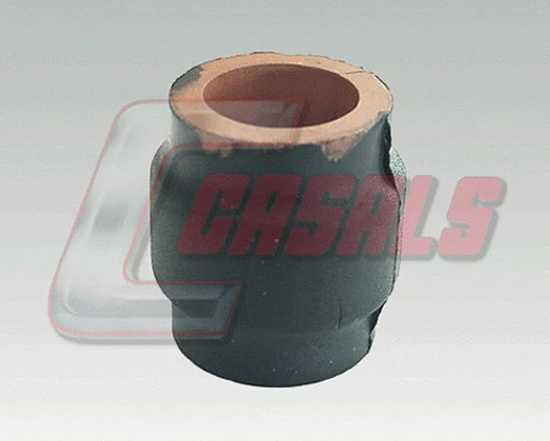Mounting, stabiliser bar (6815)