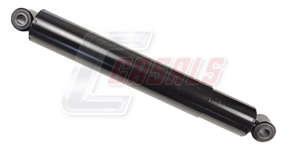 Shock Absorber (99292)