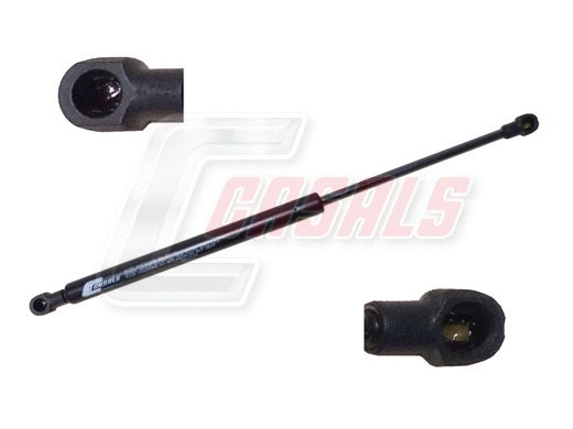 Gas Spring, bonnet (A2355)