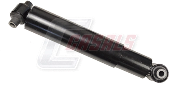 Shock Absorber (99324)