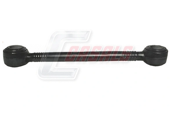 Control/Trailing Arm, wheel suspension (R8717)