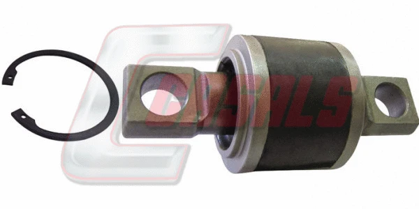 Repair Kit, control/trailing arm (R7438)