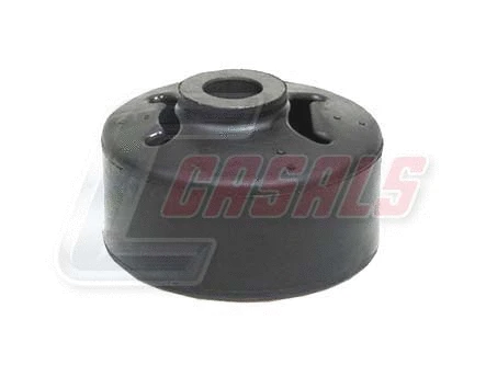 Bushing, leaf spring (80499)