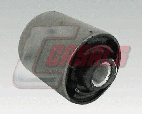 Hinge, driver cab (7423)