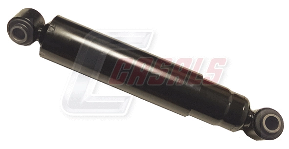 Shock Absorber (99297)