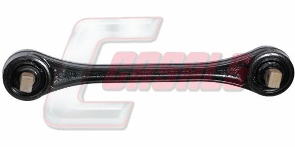 Control/Trailing Arm, wheel suspension (R8179)