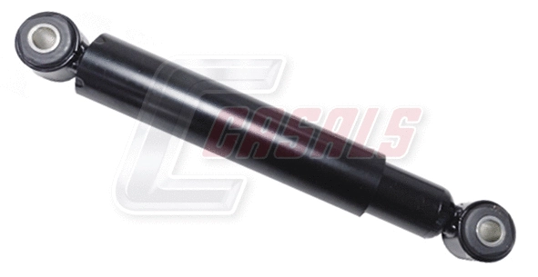 Shock Absorber (99257)