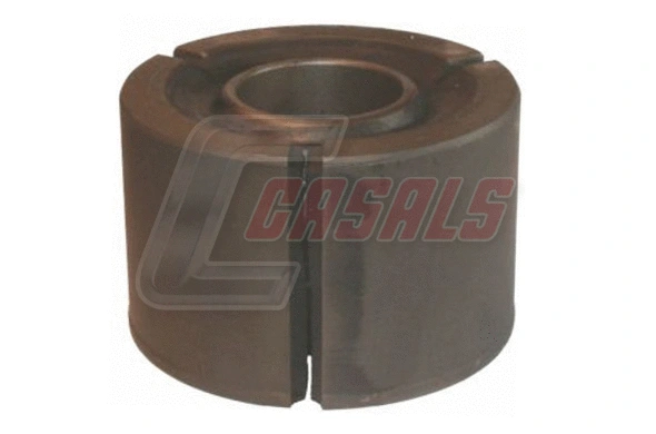 Repair Kit, control/trailing arm (R8132)