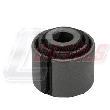 Mounting, stabiliser bar (80406)