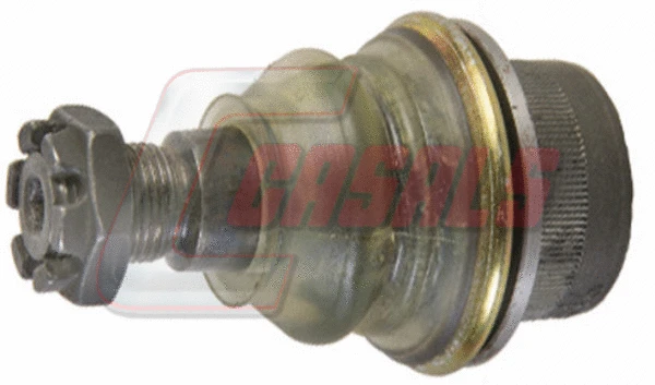 Ball Joint (R2316)
