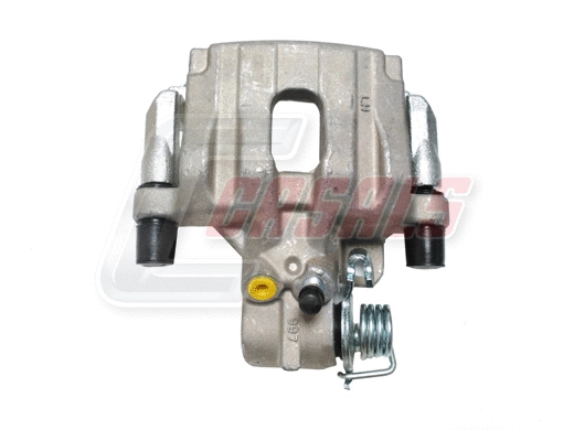 Brake Caliper (MD2065)