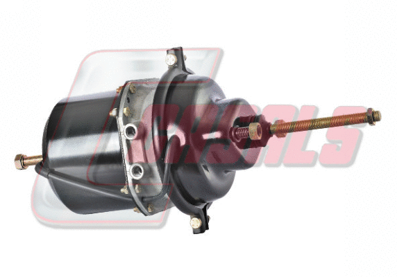 Multi-function Brake Cylinder (4618)