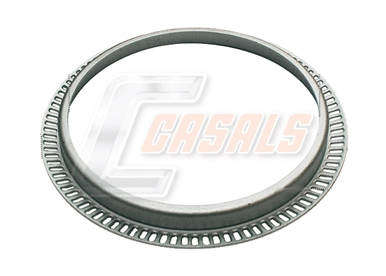 Sensor Ring, ABS (50809)