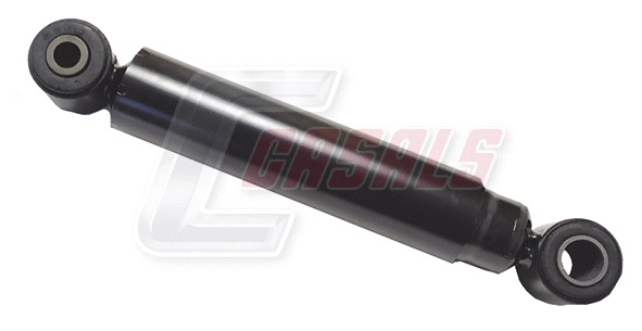 Shock Absorber (99187)