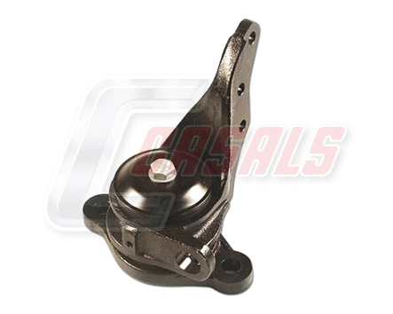 Mounting, engine (80239)