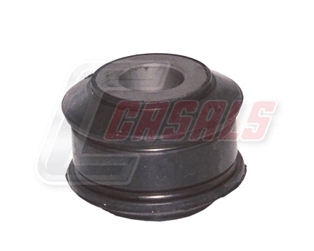 Mounting, stabiliser bar (80466)