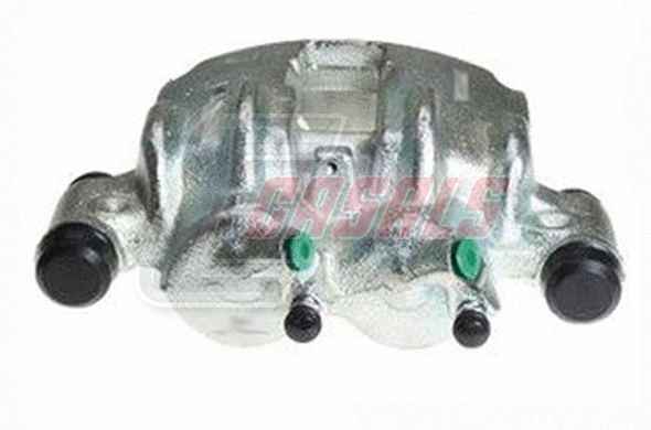 Brake Caliper (MD2165)