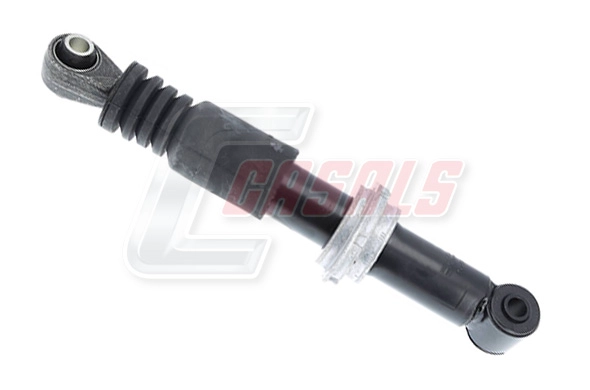 Shock Absorber, driver cab suspension (99603)