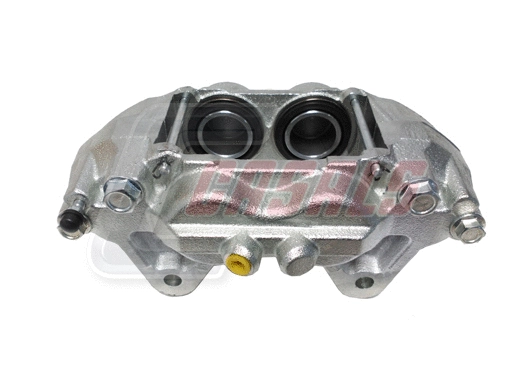 Brake Caliper (MD2119)