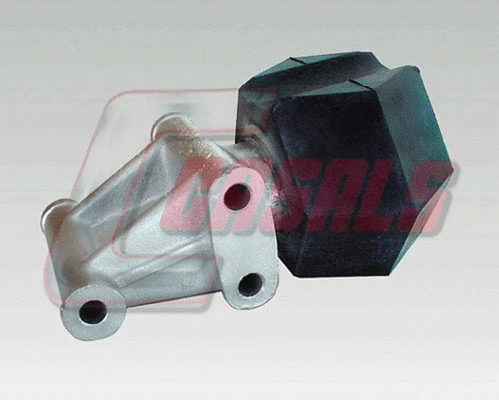 Mounting, engine (6708)