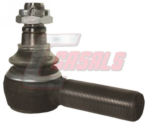 Tie Rod End (R1518)