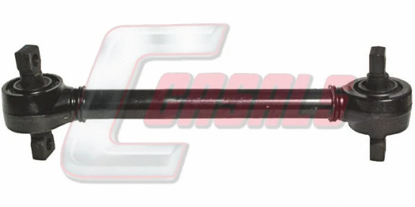 Control/Trailing Arm, wheel suspension (R6957)