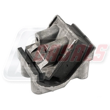 Mounting, engine (80144)