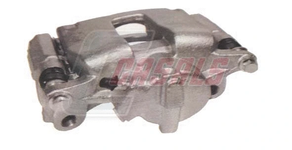 Brake Caliper (MD2051)