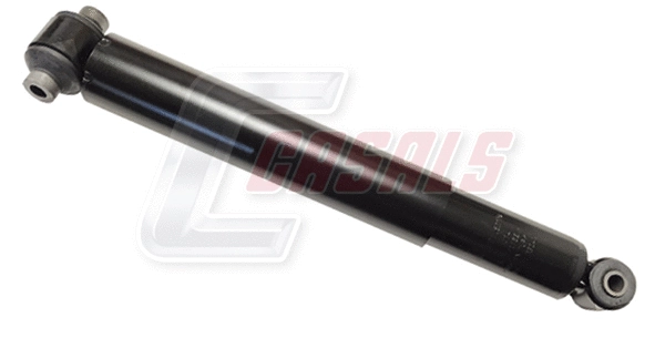 Shock Absorber (99254)