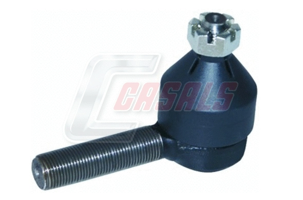 Tie Rod End (R3593)