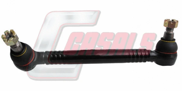 Link/Coupling Rod, stabiliser bar (R8539)