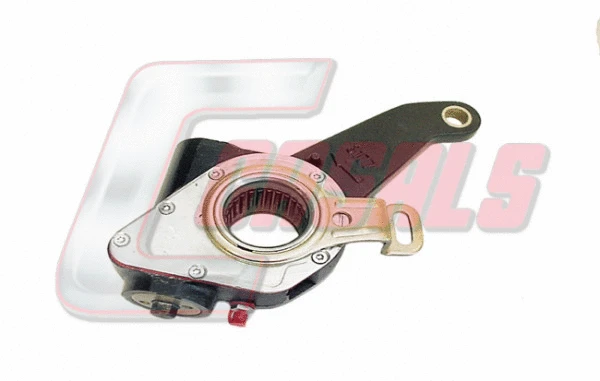 Adjuster, braking system (12034)