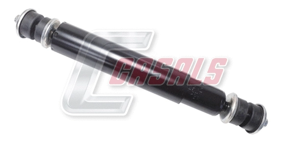 Shock Absorber (99100)