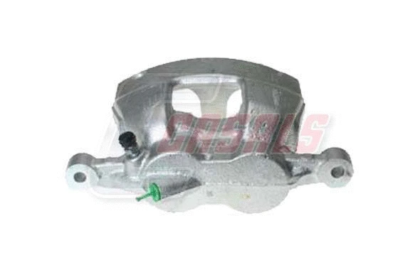 Brake Caliper (MD2190)
