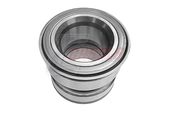 Wheel Bearing (20255)