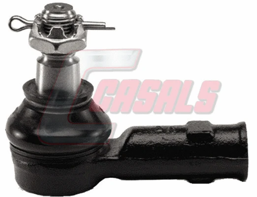 Tie Rod End (R2263)