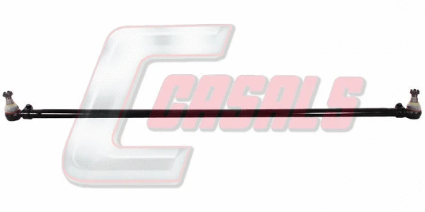 Tie Rod (R6162)
