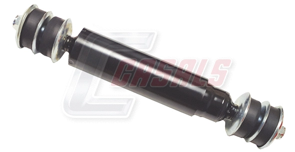 Shock Absorber (99185)